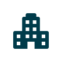 building icon