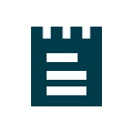 document icon