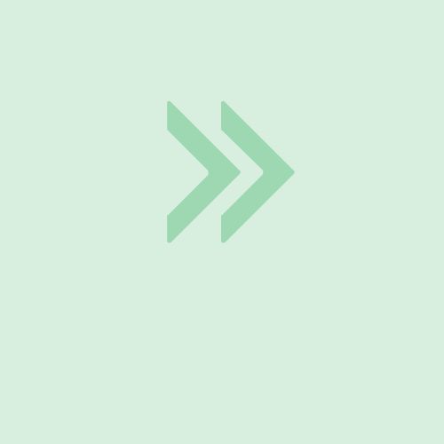 Icon for skip a payment