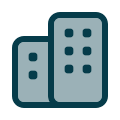 building icon