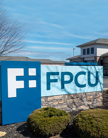 financial plus fenton branch