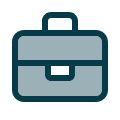 brief case icon