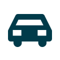 car icon