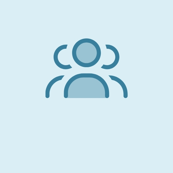 employee engagement icon