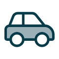 car icon