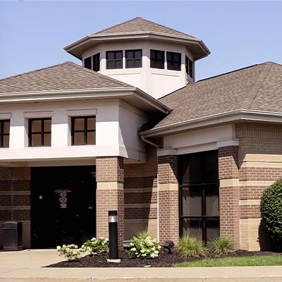 financial plus swartz creek branch