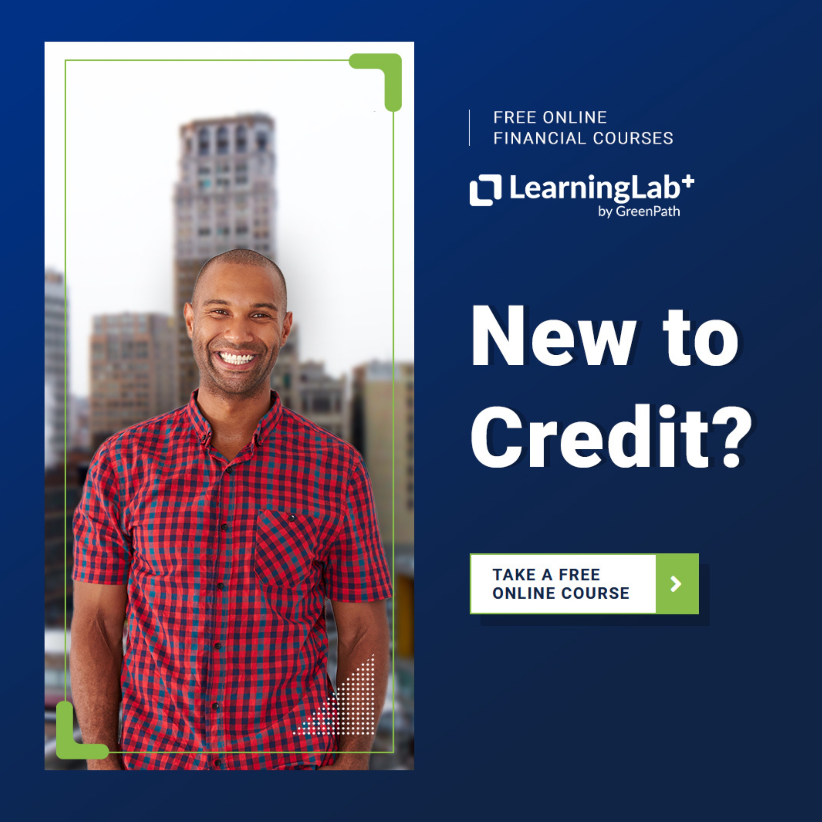 learning lab online course