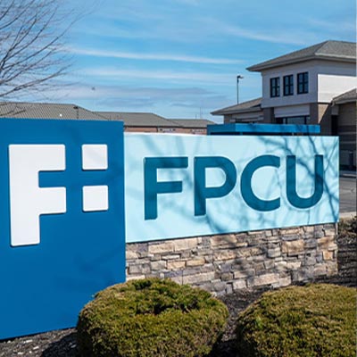 financial plus fenton branch