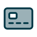 card icon