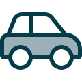car icon