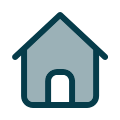 house icon