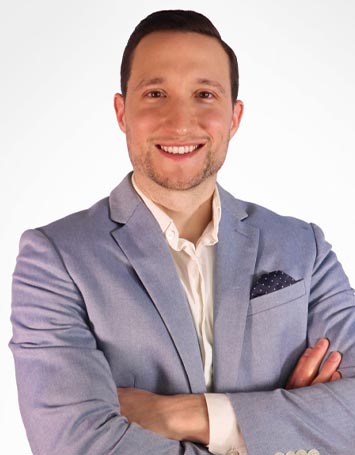 financial plus mortgage expert